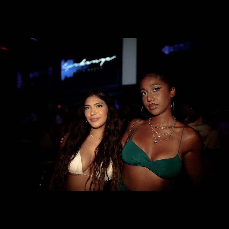 Miami Party Tickets Exchange