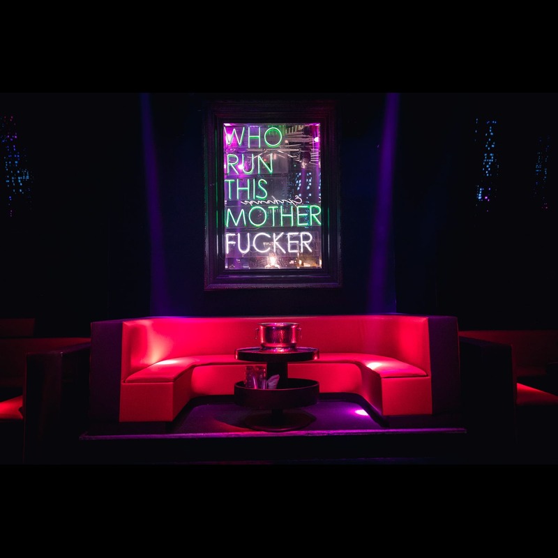 Miami Party Tickets Exchange