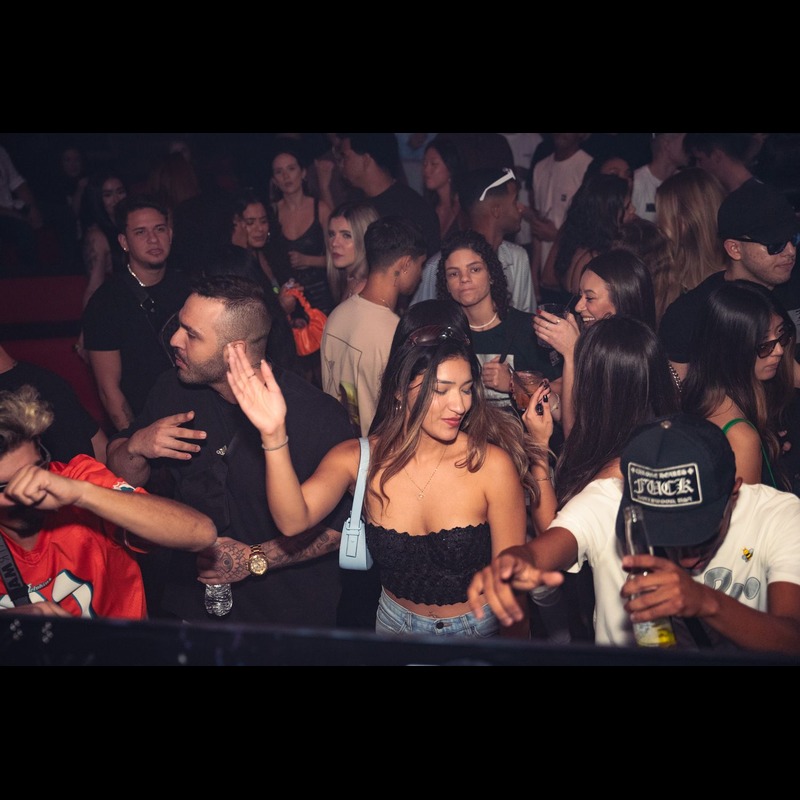 Miami Party Tickets Exchange