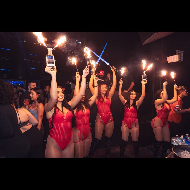 Miami Party Tickets Exchange