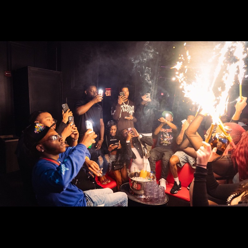 Miami Party Tickets Exchange
