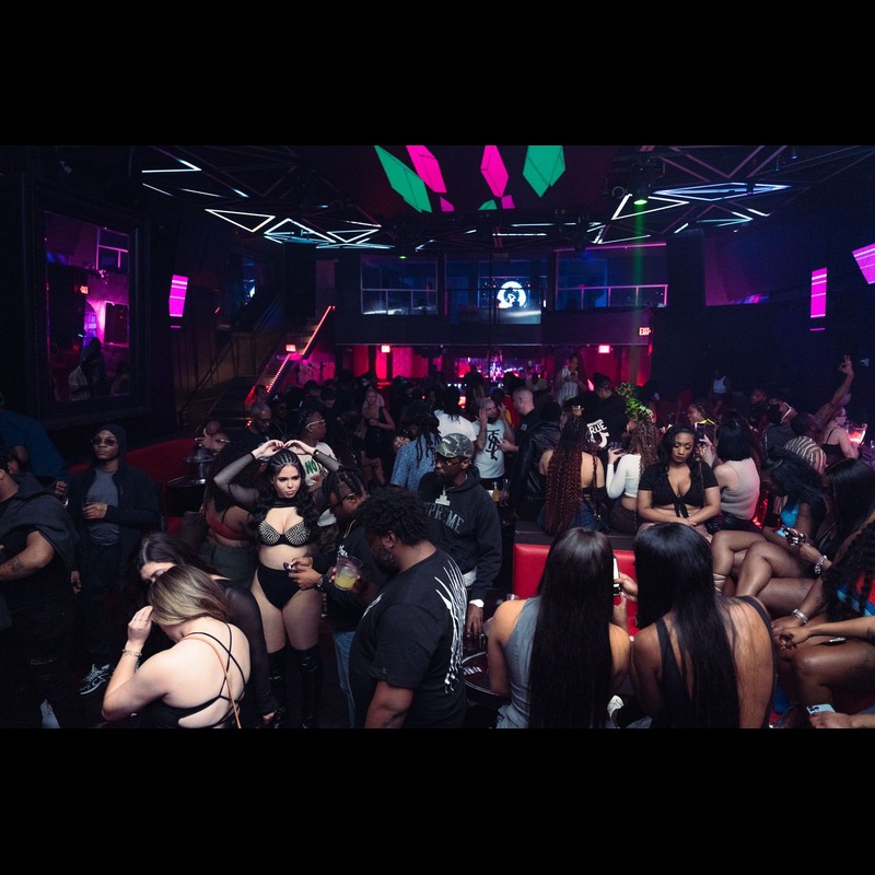 Miami Party Tickets Exchange