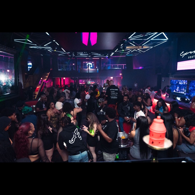 Miami Party Tickets Exchange