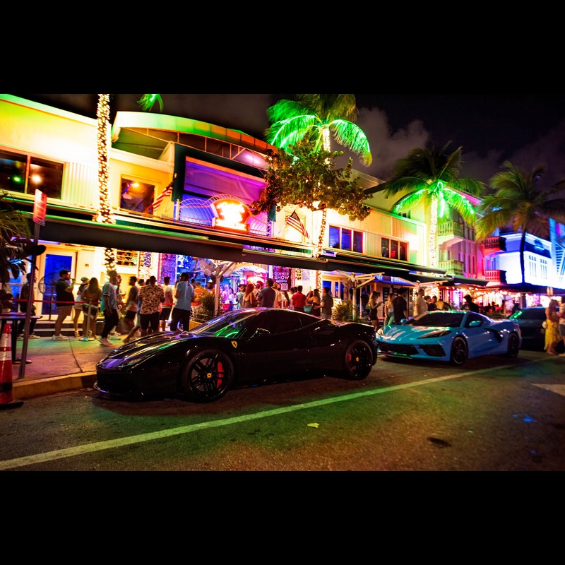 Miami Party Tickets Mangos (1)